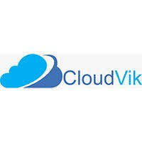 CloudVik