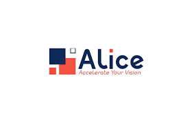 Alice Consulting